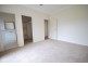 2/122 Circle Drive, Cranbourne VIC 3977