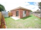 2/122 Circle Drive, Cranbourne VIC 3977