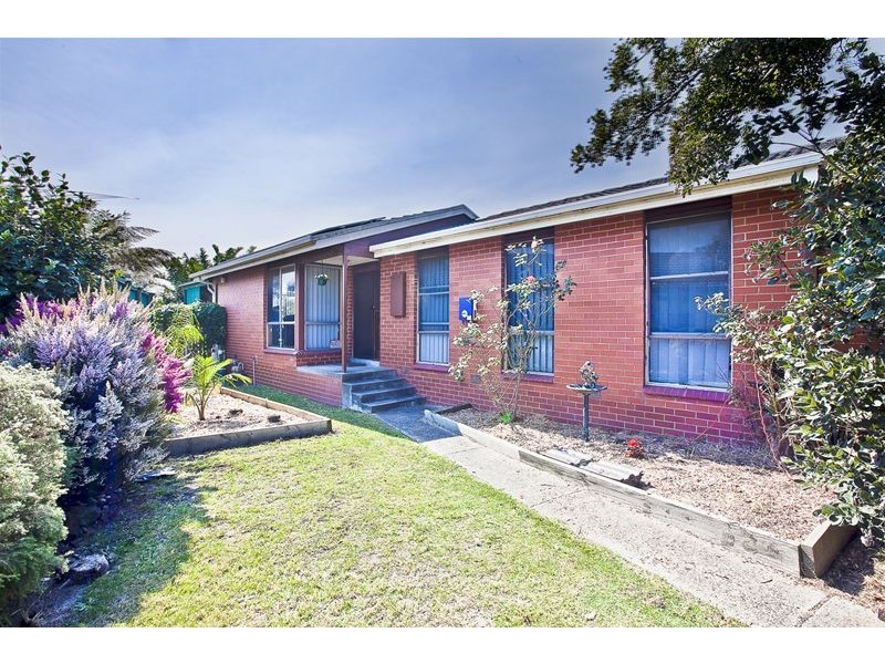 39 Sladen Street, Cranbourne VIC 3977