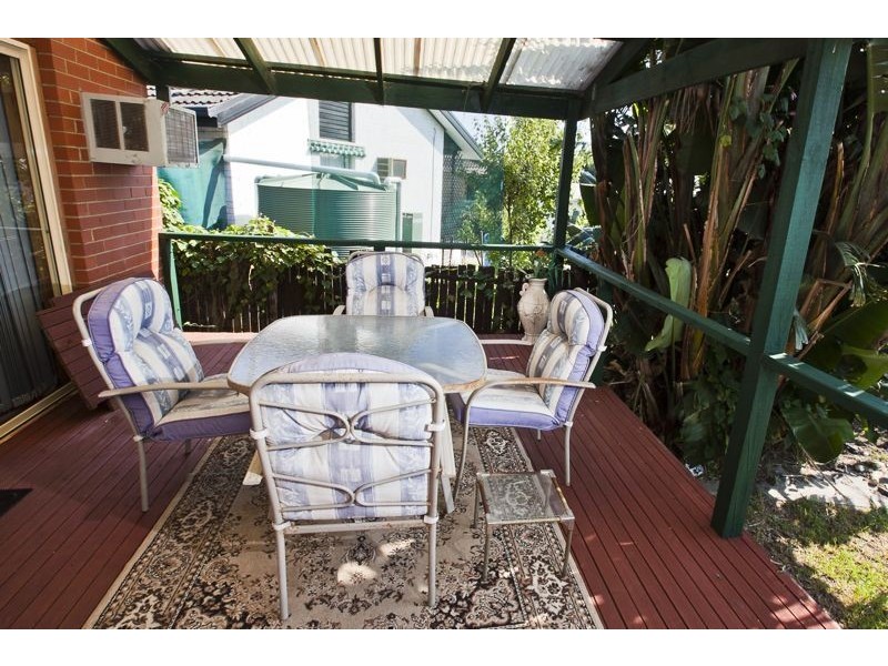 39 Sladen Street, Cranbourne VIC 3977