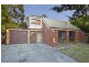 16 Redwood Court, Junction Village VIC 3977
