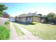 8  Cochrane Street, Cranbourne VIC 3977
