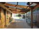 8  Cochrane Street, Cranbourne VIC 3977