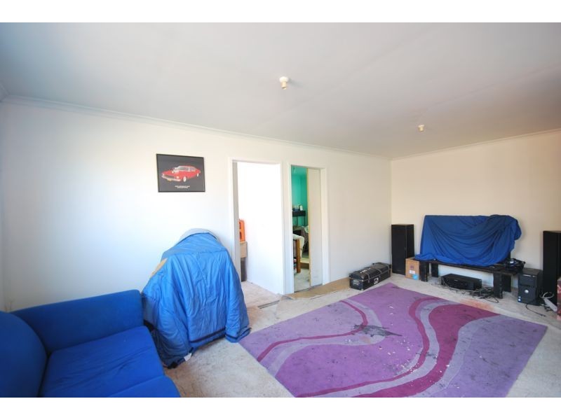 2 Conferta Court, Cranbourne West VIC 3977