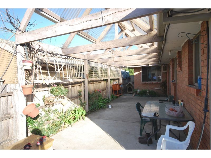 2 Conferta Court, Cranbourne West VIC 3977