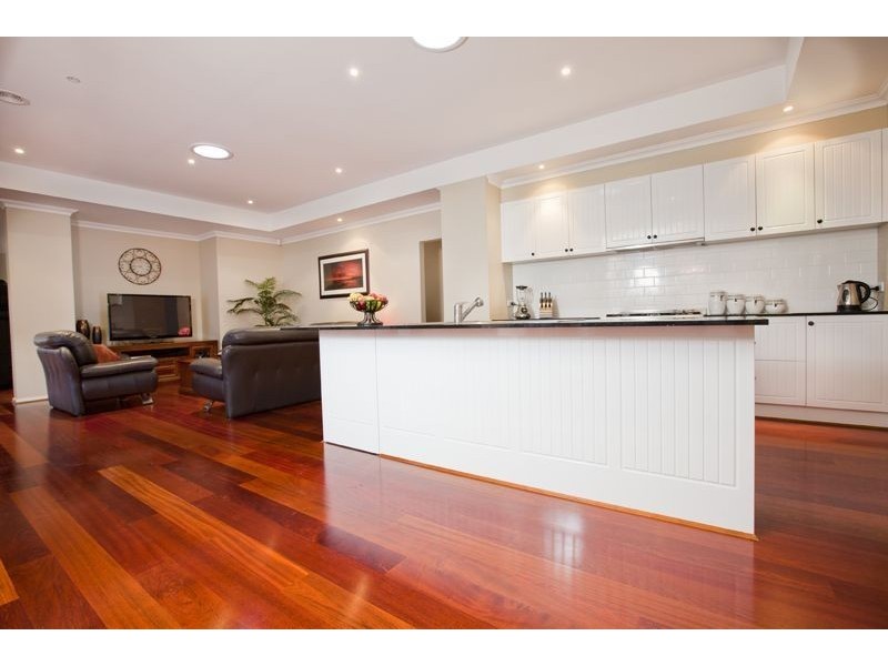 21 Mermaid Grove, Lyndhurst VIC 3975