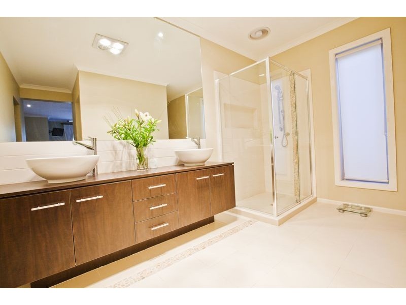 21 Mermaid Grove, Lyndhurst VIC 3975