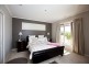 Cranbourne East VIC 3977