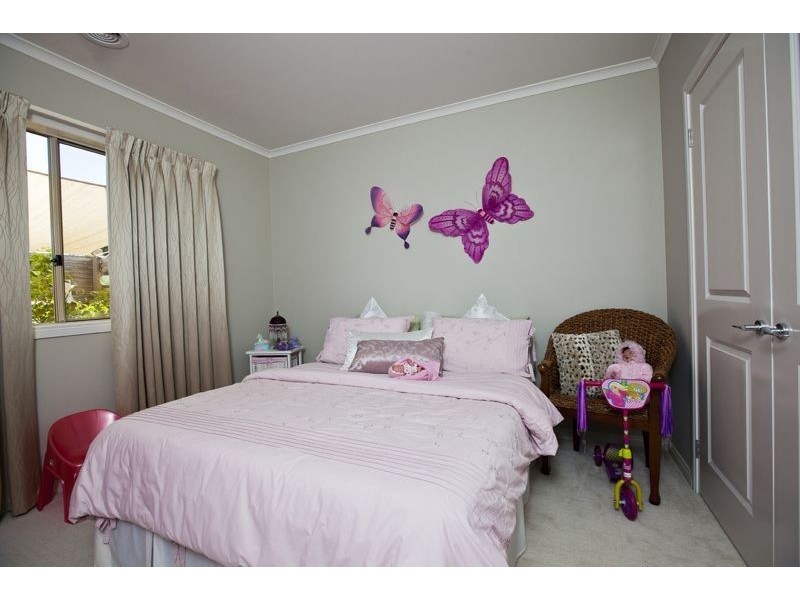 Cranbourne East VIC 3977