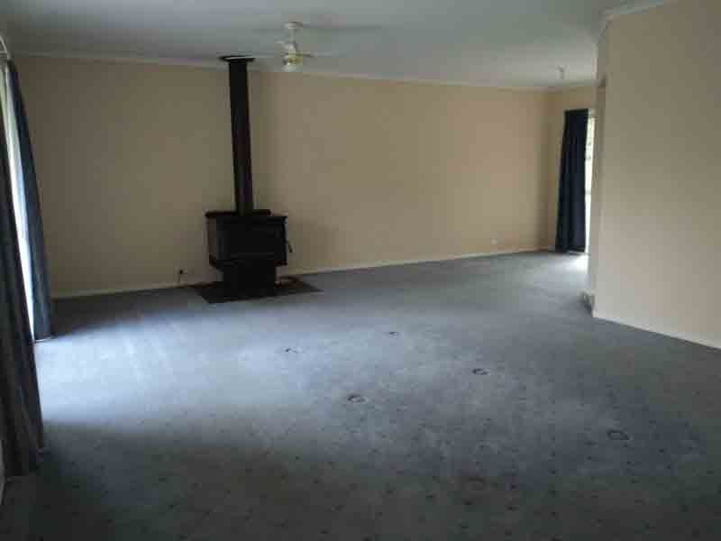 214 Pearcedale Road, Cranbourne South VIC 3977