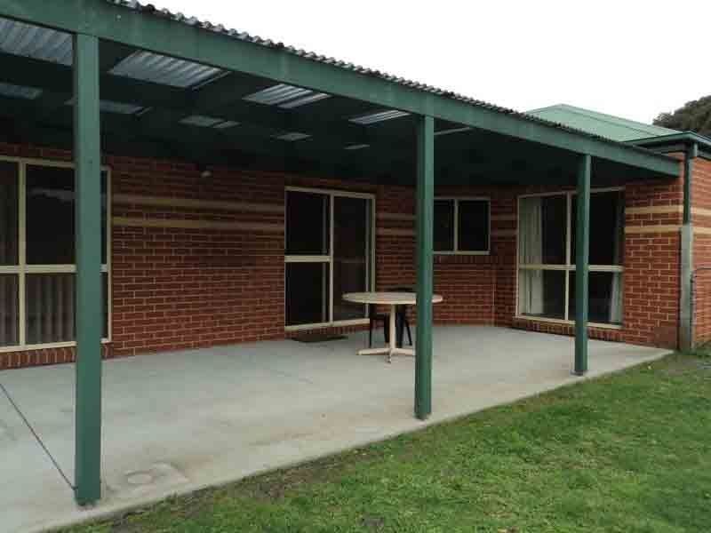 214 Pearcedale Road, Cranbourne South VIC 3977
