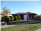 3 Kate Court, Langwarrin VIC 3910