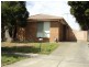 1/2 Filomena Court, Cranbourne North VIC 3977