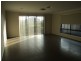 13 Hackney Circuit, Clyde VIC 3978