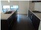 13 Hackney Circuit, Clyde VIC 3978