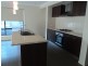13 Hackney Circuit, Clyde VIC 3978