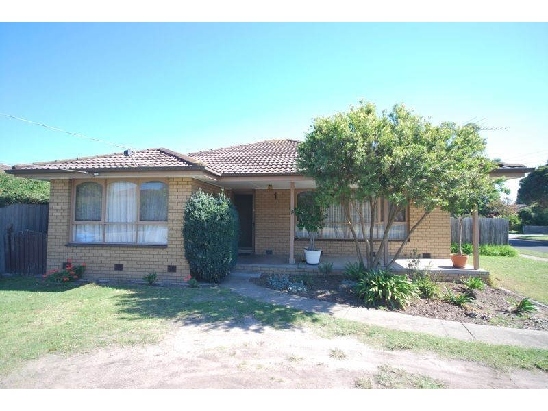 Cranbourne VIC 3977
