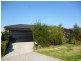 13 Mina Court, Carrum Downs VIC 3201
