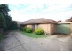 3/121 Clarendon Street, Cranbourne VIC 3977