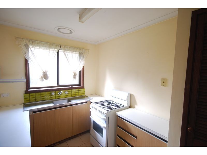 3/121 Clarendon Street, Cranbourne VIC 3977