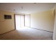 3/121 Clarendon Street, Cranbourne VIC 3977
