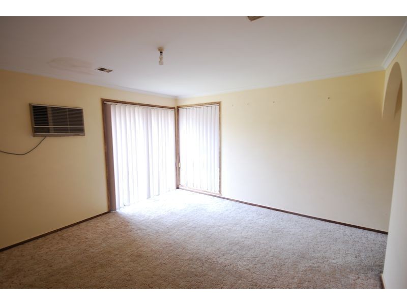 3/121 Clarendon Street, Cranbourne VIC 3977
