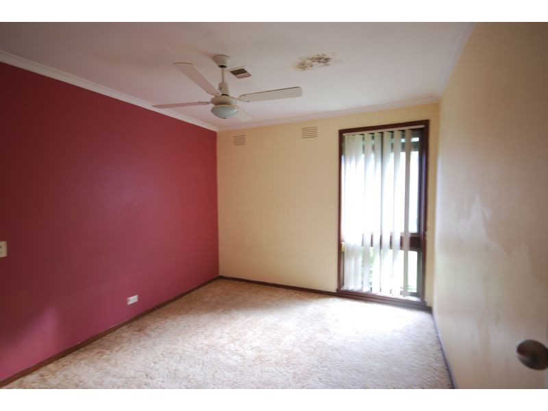 3/121 Clarendon Street, Cranbourne VIC 3977