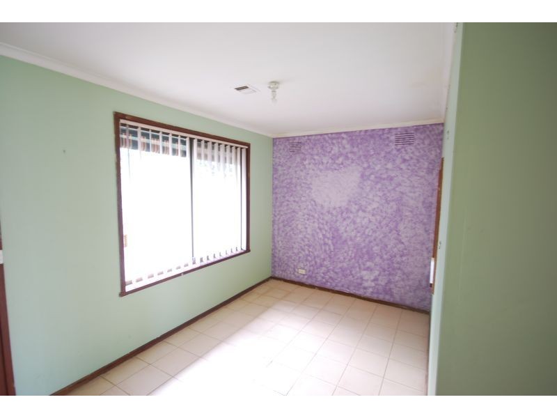 3/121 Clarendon Street, Cranbourne VIC 3977