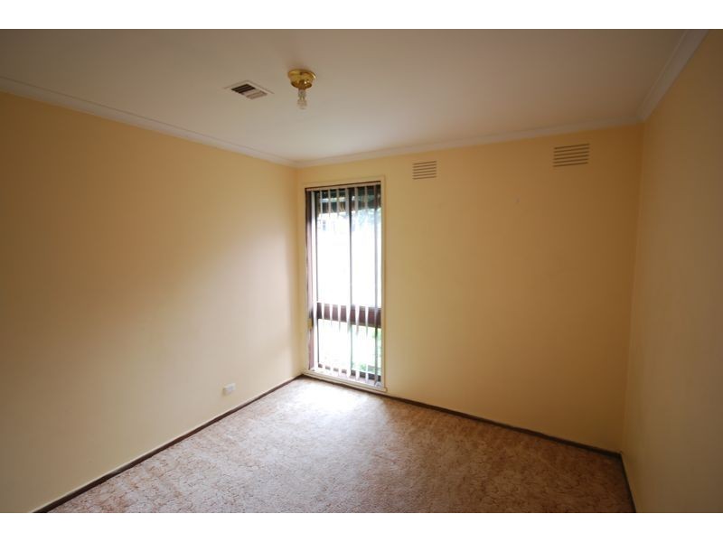 3/121 Clarendon Street, Cranbourne VIC 3977