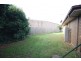 3/121 Clarendon Street, Cranbourne VIC 3977