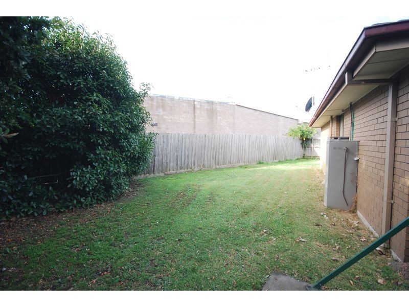 3/121 Clarendon Street, Cranbourne VIC 3977
