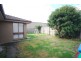 3/121 Clarendon Street, Cranbourne VIC 3977