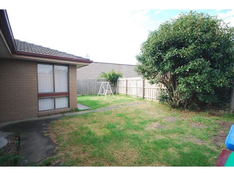 3/121 Clarendon Street, Cranbourne VIC 3977