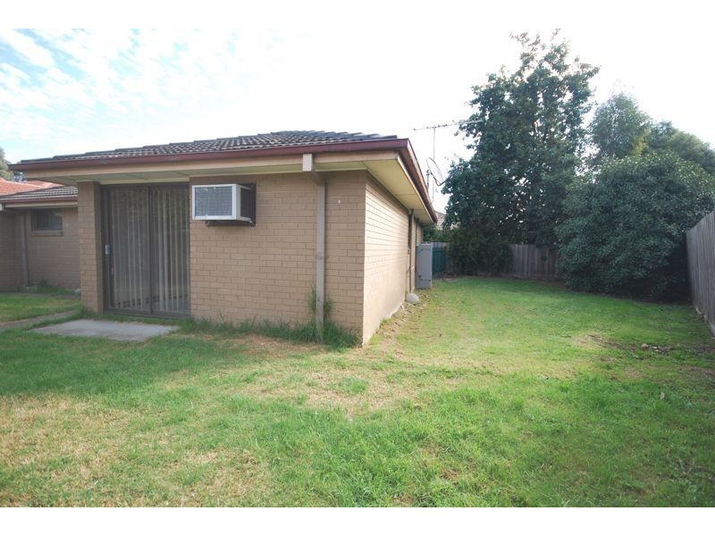 3/121 Clarendon Street, Cranbourne VIC 3977