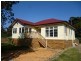2 Iluka Street, Warneet VIC 3980