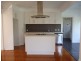 2 Iluka Street, Warneet VIC 3980