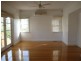 2 Iluka Street, Warneet VIC 3980