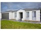 24 Seacombe Place, Cranbourne VIC 3977