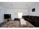 24 Seacombe Place, Cranbourne VIC 3977