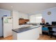 24 Seacombe Place, Cranbourne VIC 3977