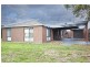 24 Seacombe Place, Cranbourne VIC 3977
