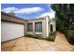 31 Waterside Drive, Cranbourne East VIC 3977
