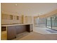 31 Waterside Drive, Cranbourne East VIC 3977