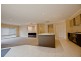 31 Waterside Drive, Cranbourne East VIC 3977