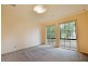 31 Waterside Drive, Cranbourne East VIC 3977
