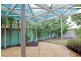 31 Waterside Drive, Cranbourne East VIC 3977