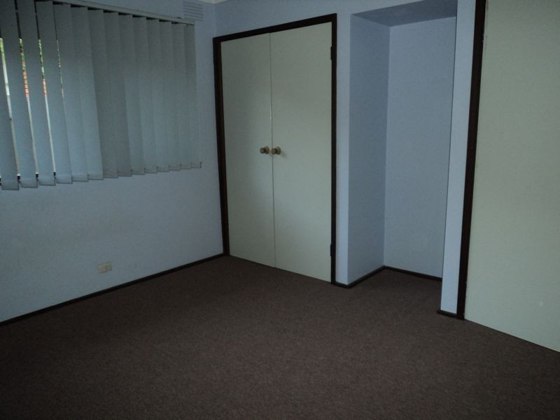 11 Frances Court, Cranbourne VIC 3977