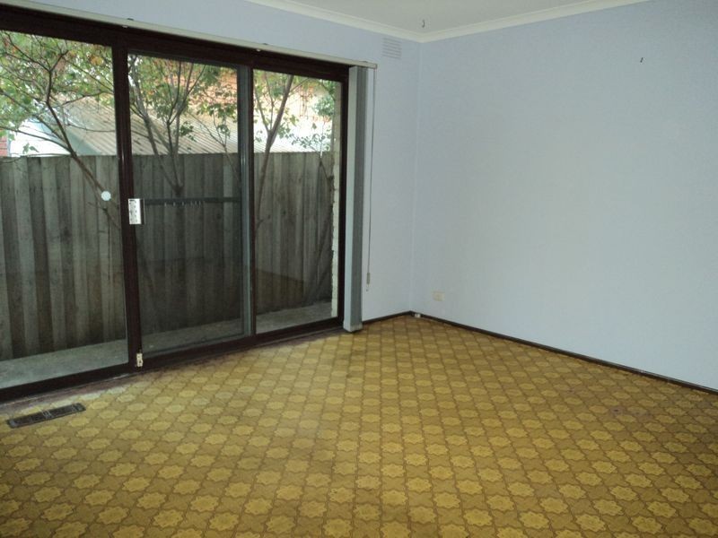 11 Frances Court, Cranbourne VIC 3977