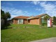 23 Samantha Crescent, Cranbourne North VIC 3977