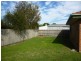 23 Samantha Crescent, Cranbourne North VIC 3977